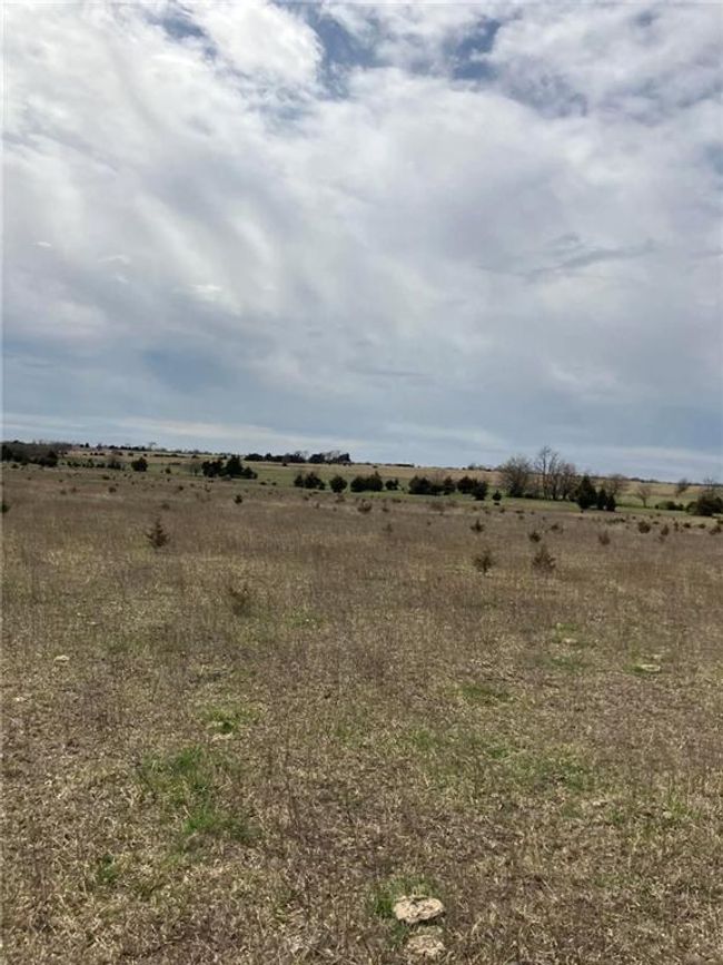 View of nature with a rural view | Image 27