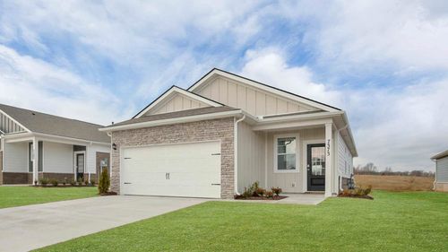 6675 Japonica Lane, White House, TN, 37188 | Card Image