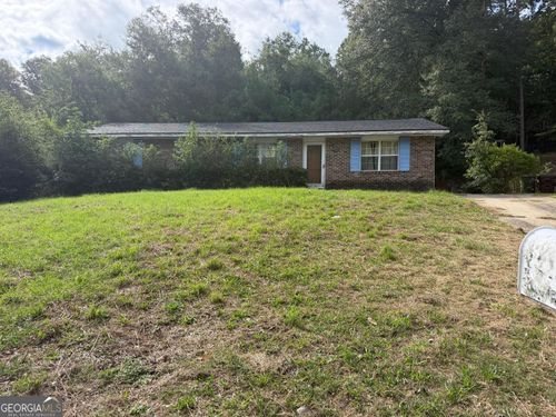 5414 Spencer Ln, Columbus, GA, 31907-6146 | Card Image