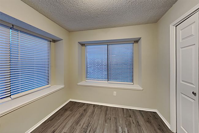 752 Arbor Downs Dr, House other with 4 bedrooms, 2 bathrooms and null parking in Plano TX | Image 4