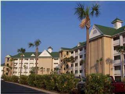 apt-158-4276 Calinda Ln, Niceville, FL, 32578-4550 | Card Image