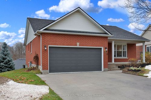 1830 Stratton Ave, Peterborough, ON, K9K2E6 | Card Image
