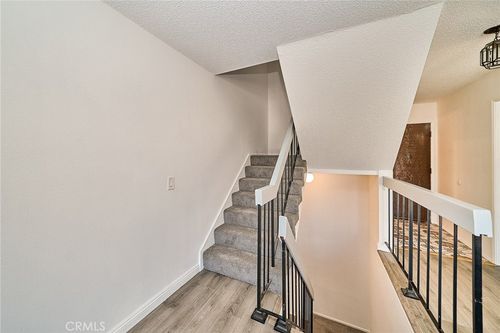 9-1826 Garvey Ave, Alhambra, CA, 91803-4260 | Card Image