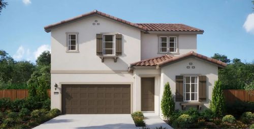 8476 Cottonseed Way, Elk Grove, CA, 95624-4591 | Card Image