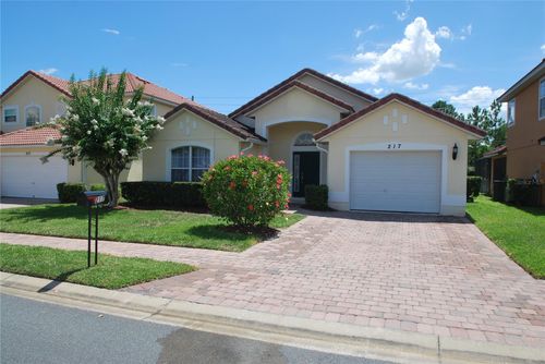 217 Robin Rd, DAVENPORT, FL, 33896-4751 | Card Image