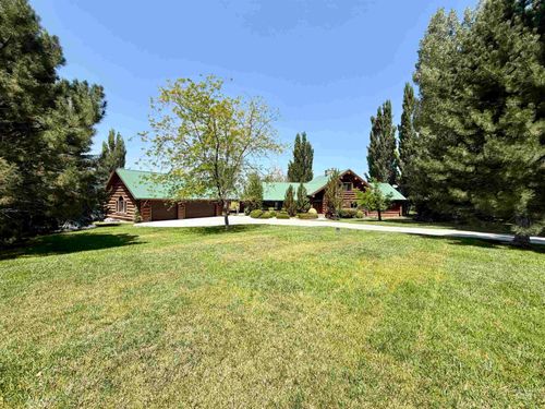 4139 Creekview Dr, Twin Falls, ID, 83301-5172 | Card Image