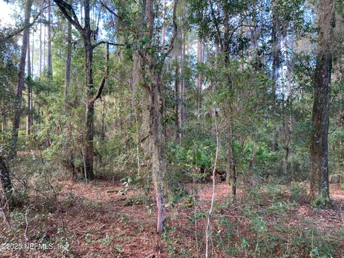 127 South Dr, Florahome, FL, 32140-2000 | Card Image