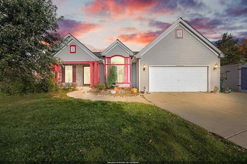 W144N10968 Fond Du Lac Avenue, Germantown, WI, 53022 | Card Image