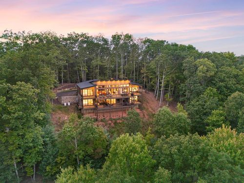 417 Bill Claypool Dr, Blue Ridge, GA, 30513 | Card Image