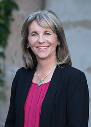 Nancy Muldoon