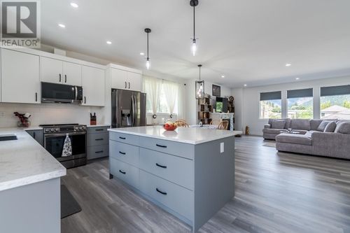 180 Hollywood Cres, Lillooet, BC, V0K1V0 | Card Image