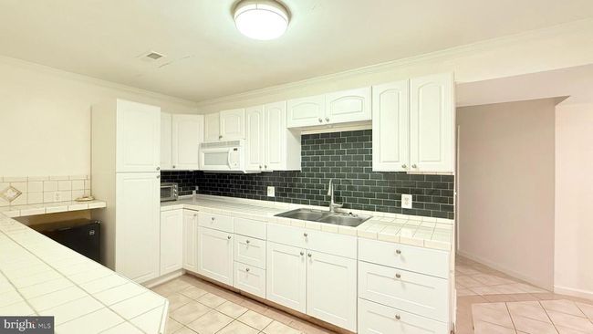 43346 Earls Ct, House other with 5 bedrooms, 5 bathrooms and null parking in ASHBURN VA | Image 31