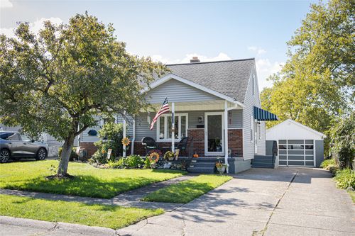 3932 Nancy Avenue, Erie, PA, 16510 | Card Image