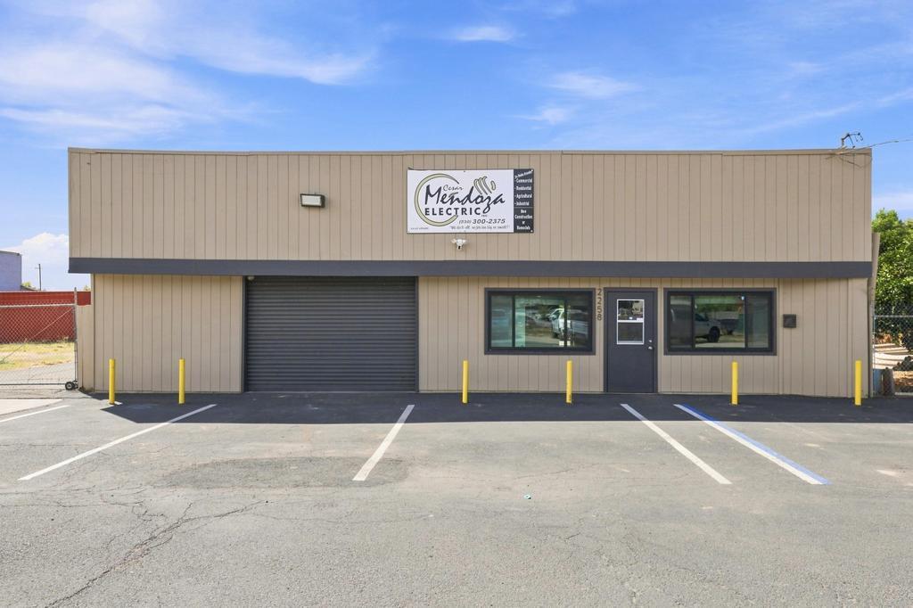 2258 California St, Sutter, CA 95982