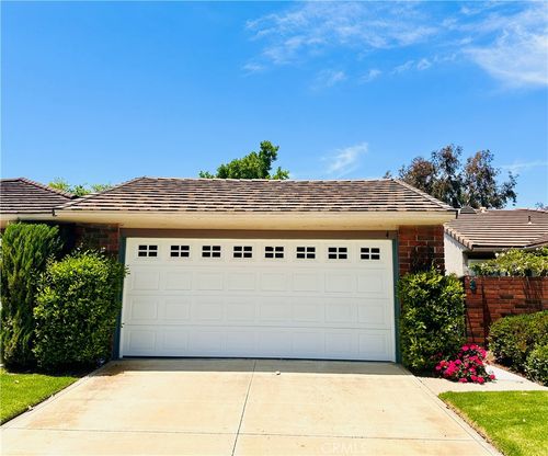 4 Camphor S, Irvine, CA, 92612-2307 | Card Image