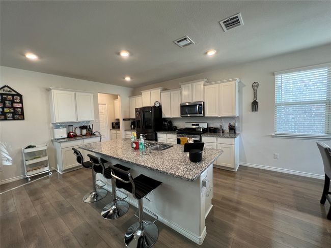 1601 Princeton Dr, House other with 4 bedrooms, 3 bathrooms and null parking in Celina TX | Image 6