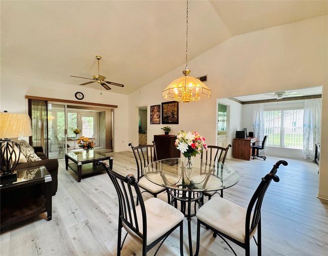 13134 Cypress Hill Dr, House other with 2 bedrooms, 2 bathrooms and null parking in HUDSON FL | Image 23