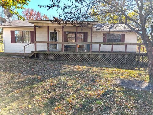 80 E South Street, Cushman, AR, 72526 | Card Image