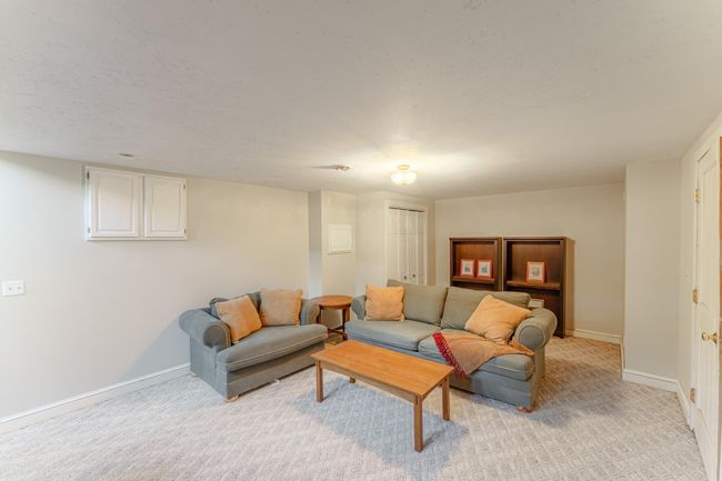 21788 Pomroy Ave N, House other with 3 bedrooms, 3 bathrooms and null parking in Scandia MN | Image 44