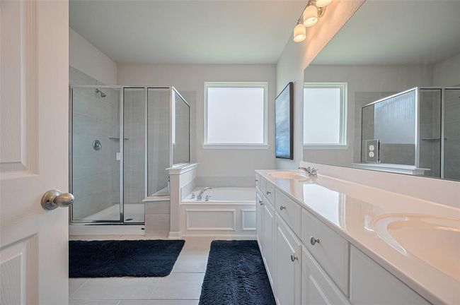 17022 Daylily Dune Way, House other with 3 bedrooms, 3 bathrooms and 2 parking in Hockley TX | Image 35