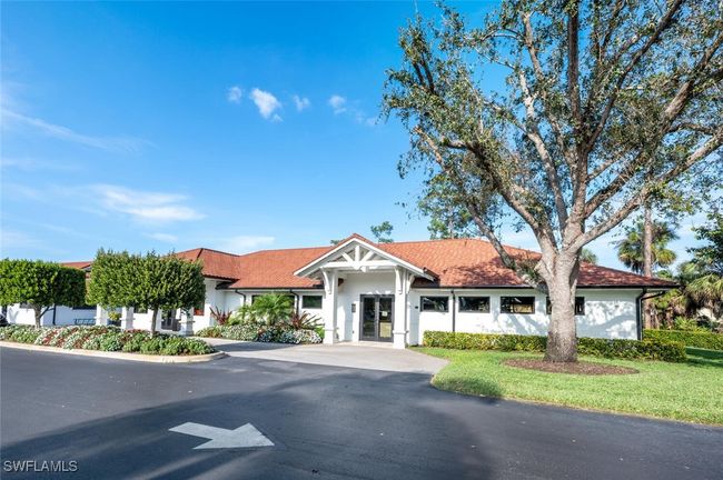 Pro Shop and Fitness center building | Image 33