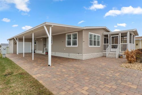 37533 Gill Ave, ZEPHYRHILLS, FL, 33541-7795 | Card Image