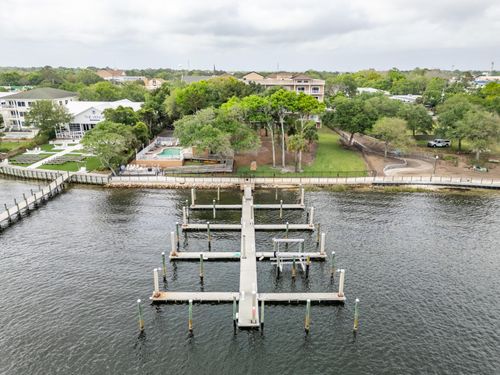 unit-106-113 Brooks St Se, Fort Walton Beach, FL, 32548-2832 | Card Image