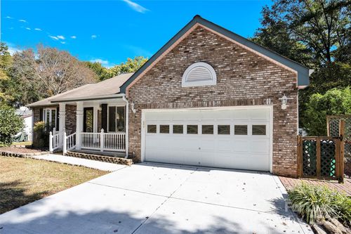 7314 Brigmore Dr, Charlotte, NC, 28226-8263 | Card Image