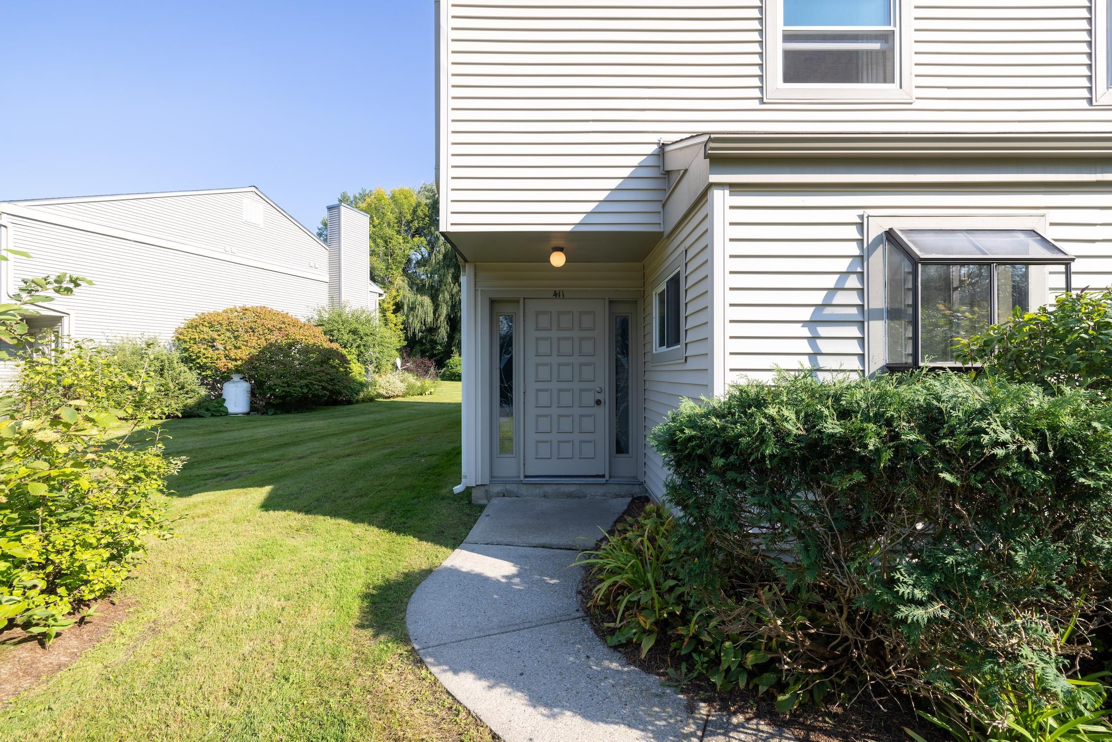 Locust Hill Rd, Shelburne, VT 05482