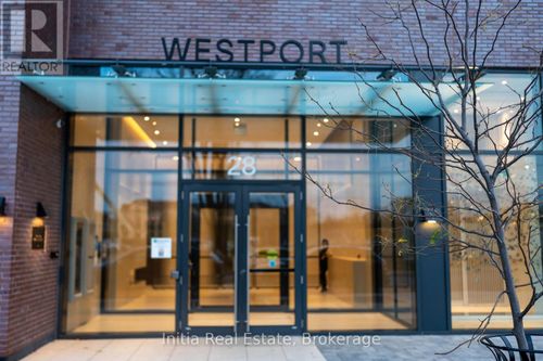 2206-28 Ann St, Mississauga, ON, L5G0E1 | Card Image