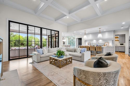 215 Sunset Point Trl, Heath, TX, 75032-7637 | Card Image