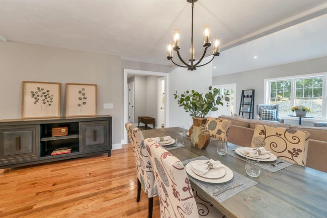 64 Granite St, House other with 2 bedrooms, 3 bathrooms and null parking in Northfield NH | Image 15