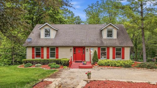 13 Signal Point, Galena, IL, 61036 | Card Image