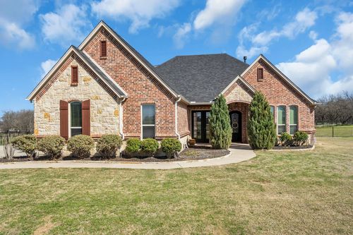 8500 Cobble Stone, Godley, TX, 76044-3397 | Card Image