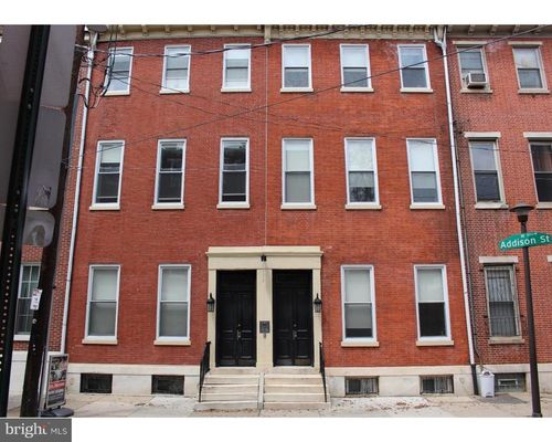 apt-1f-408 S 9th St, PHILADELPHIA, PA, 19147-1309 | Card Image