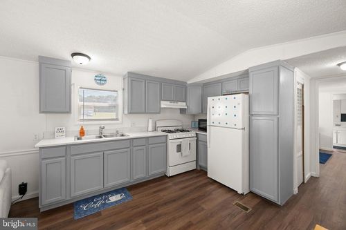 27054 Trinity Rd, MILLSBORO, DE, 19966-7306 | Card Image