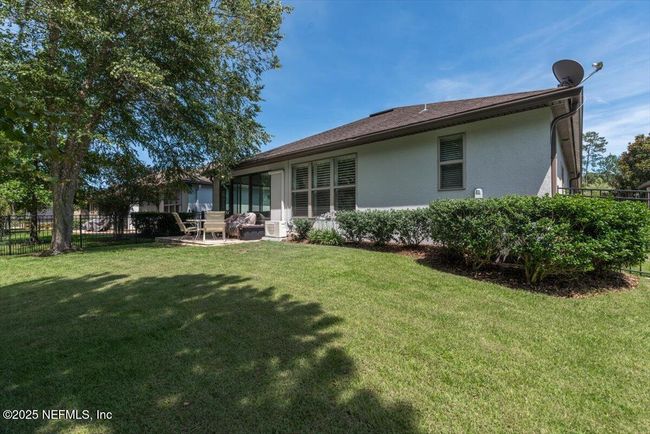 203 Woodhurst Dr, House other with 3 bedrooms, 2 bathrooms and null parking in Ponte Vedra FL | Image 37