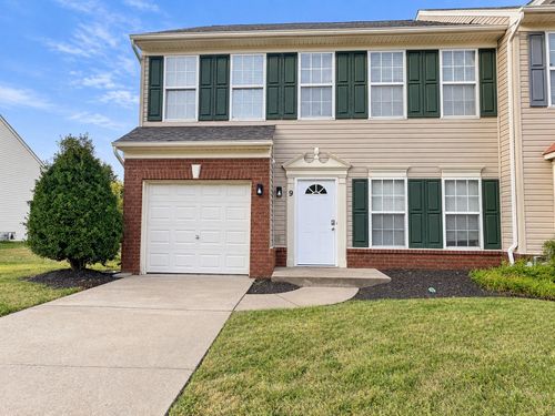 9-3401 Anderson Rd, Antioch, TN, 37013 | Card Image