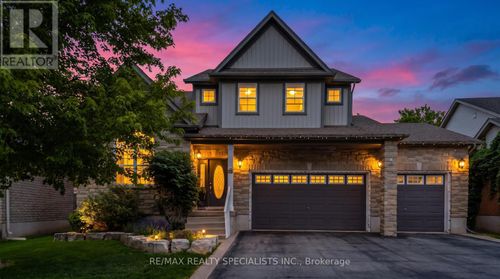 77 Mcmaster Rd, Orangeville, ON, L9W5K8 | Card Image