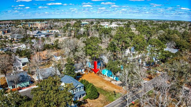 Birds eye view of property | Image 4