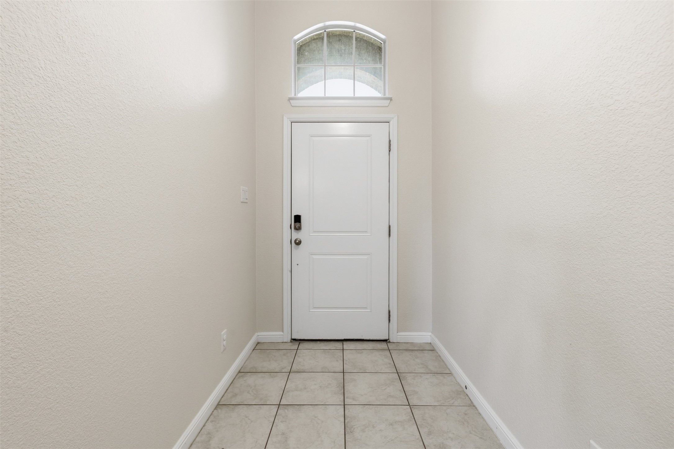 Residential in Fort Worth 4