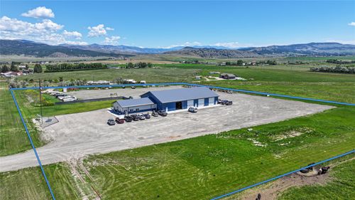 4775 York Rd, HELENA, MT, 59602-9750 | Card Image