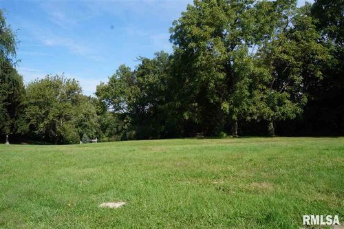 55 Rustic Lake Dr, Colona, IL, 61241 | Card Image