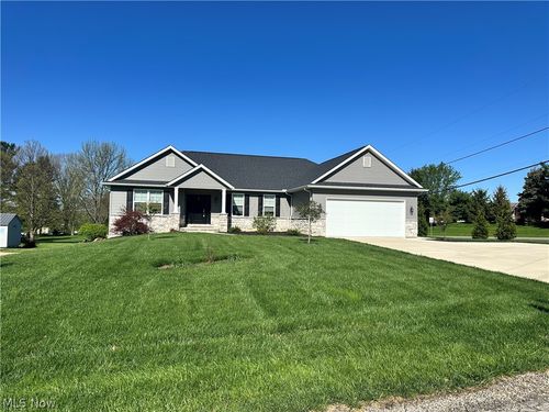 2360 Star Dr, Wooster, OH, 44691-9019 | Card Image