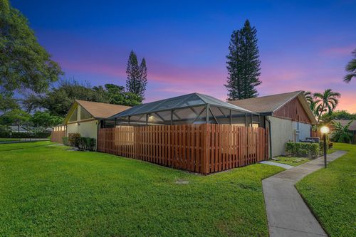 apt-d-1160 Pitusa Ct, West Palm Beach, FL, 33415-4779 | Card Image