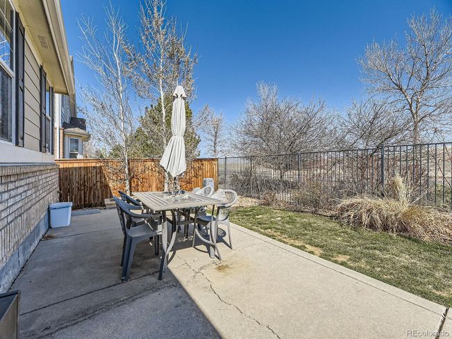 29 Patio-2.jpg | Image 25