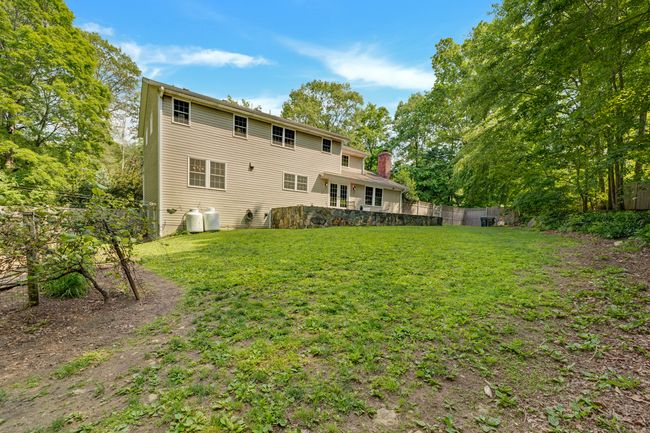 19 Maplecrest Dr, House other with 4 bedrooms, 3 bathrooms and null parking in Danbury CT | Image 36