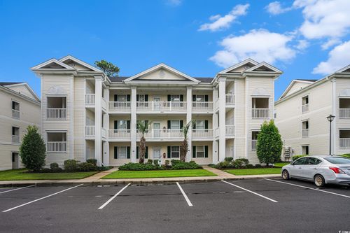53-f-620 River Oaks Dr., Myrtle Beach, SC, 29579 | Card Image