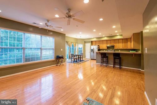 44159 Azalea Ct, CALIFORNIA, MD, 20619-4140 | Card Image
