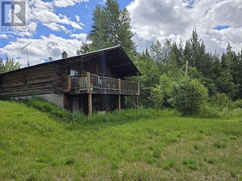 16380 Highway 5 N, Valemount, BC, V0E2Z0 | Card Image